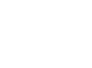 Checkroom